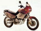 Cagiva Elefant 900AC CAT